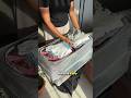 Multipurpose storage box #amazonproducts #homeimprovement #ytshorts