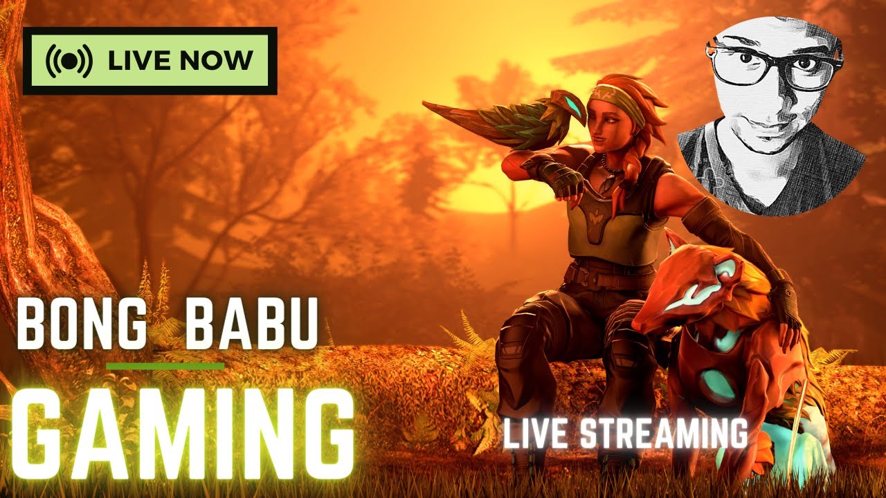 Valorant | Strong Language | Rank Push - YouTube