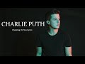 Charlie Puth - Cheating on you (Lyrics)