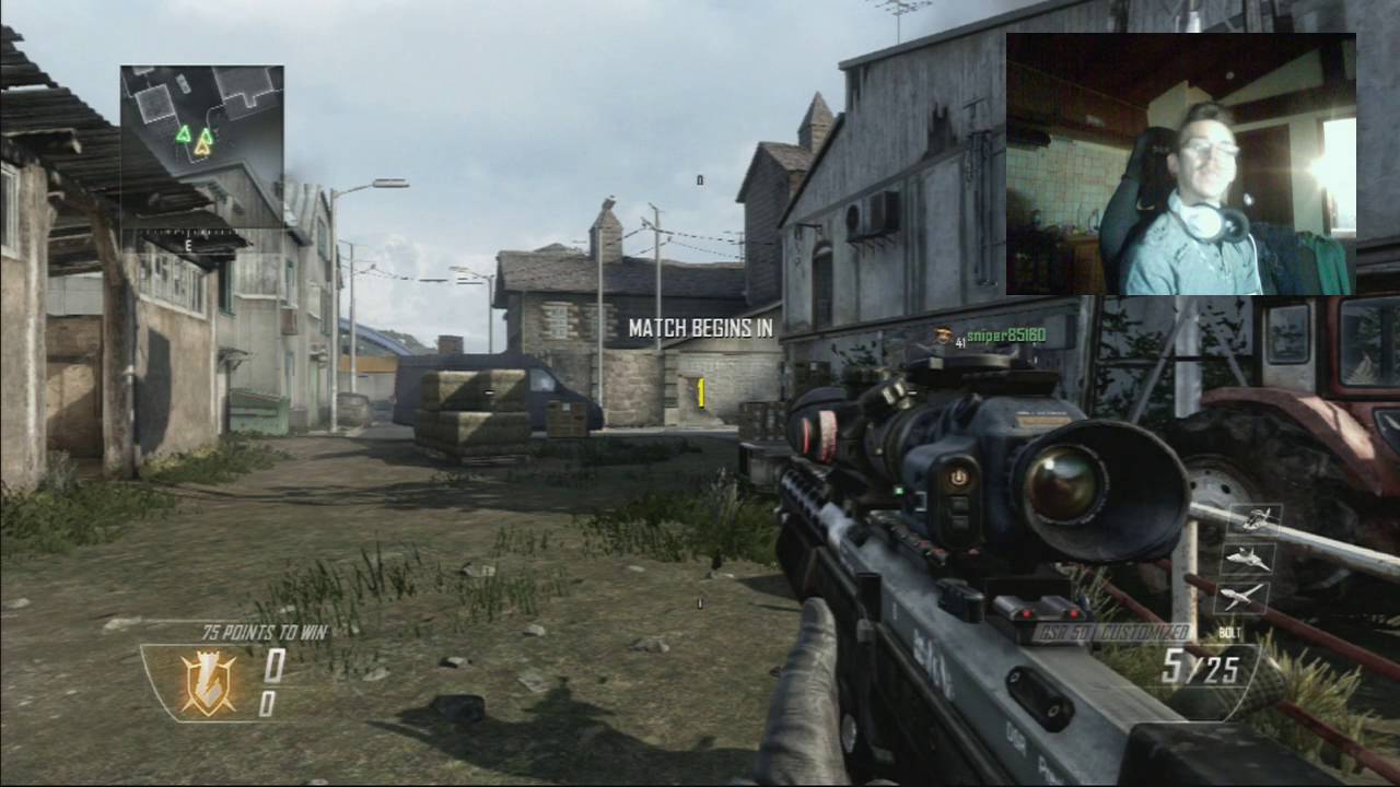 sharks cape cod LE SNIPER SUR BLACK OPS 2 - SHARKS