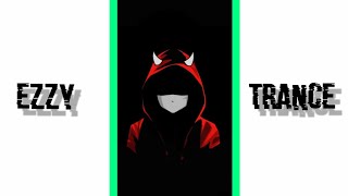 Story'wa 30 detik terbaru || story'wa 30 detik terbaru 2021 link download