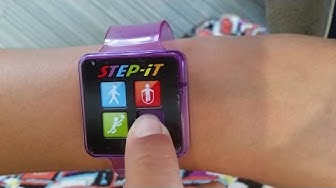 McDonald's takes fitness trackers out of Happy Meals