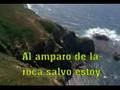 TRIO MISION - Al Amparo de la Roca