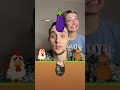 Проложи дорогу #boardgames #игры #challenge #настольныеигры #games