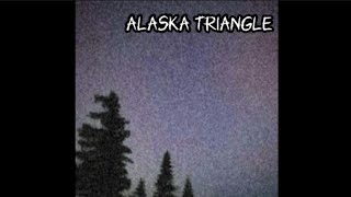 Alaska triangle - ¡¿MIRACLE ØWN?!「FULL VERSION」