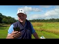 They LIED... This Is The FUTURE Of Golf - AND ITS CHEAP!