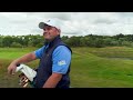 They LIED... This Is The FUTURE Of Golf - AND ITS CHEAP!