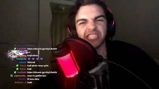 Ayağını Ünü Kaldır Amk Kölesi Ebonivon Motivasyon