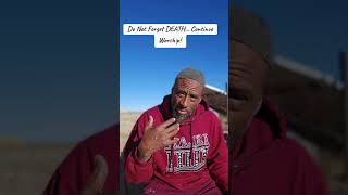 Are You Struggling With Sins...?