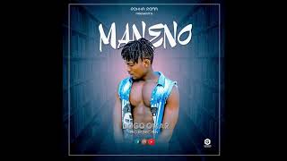 Maneno by Dogo Omar (official Audio)