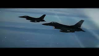 Epic Us Power Epic Military Video Edit