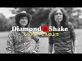 ルシアン・ヒルの上で Short Ver / Diamond Shake