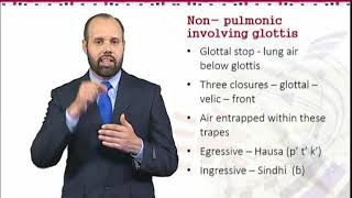 ENG507_Topic092