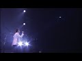 【off vocal】Mr.Children「渇いたkiss」