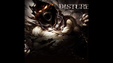 Fast leveling world of warcraft pandaria remix