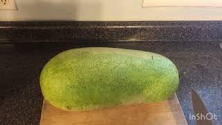 How To Tell When Your Watermelon Is Fully Ripe- Watch Til The End Great Picking Tips- Proven Method How To Tell When Your Watermelon Is Fully Ripe- Watch Til The End Great Picking Tips- Proven Method
