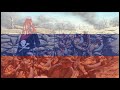 March of the Kornilov shock regiment- Russian White Army March