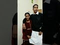 Veer ❤ Bhen #cutebaby #brothersister #love #ytshorts #trending