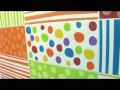 Agatha Pamesa 25x50 — видео