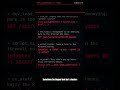 The Insider Threat: OSINT for M&amp;A Due Diligence