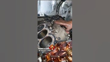 Work in engine #cnc #training #machine #short