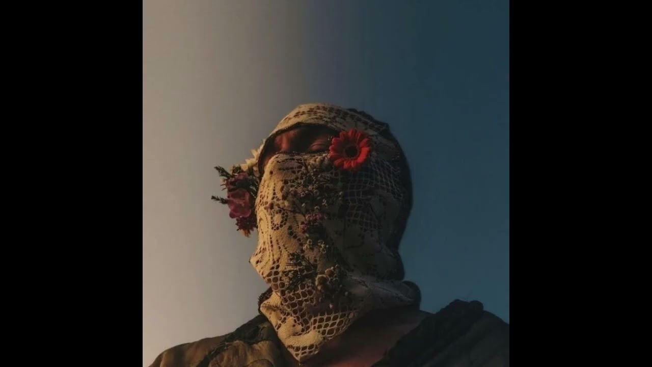 "MAGIA" Cerounno x Dheformer x Ghostpell x Nico Miseria - DRUMLESS TYPE BEAT