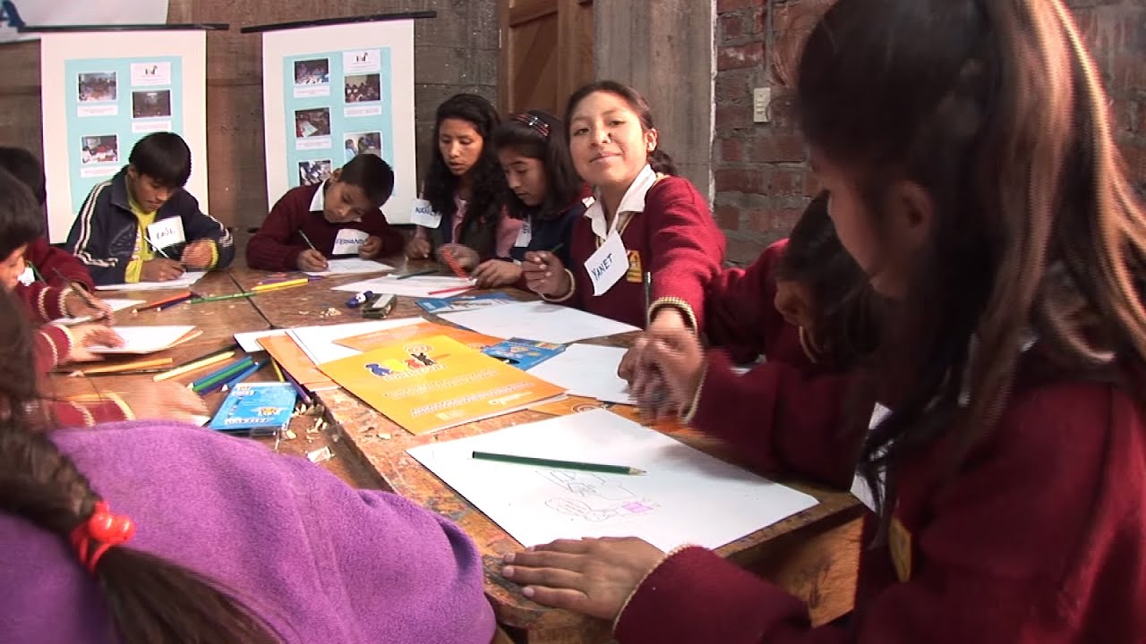 video phone beyonce mp3 A New Generation of STEM Innovators