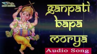 Listen most devotional bhojpuri songs from superhit albums. if you
like songs, subscribe to our channel. subscrib...