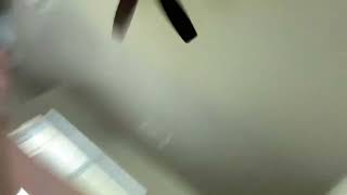 If the day was 38 seconds