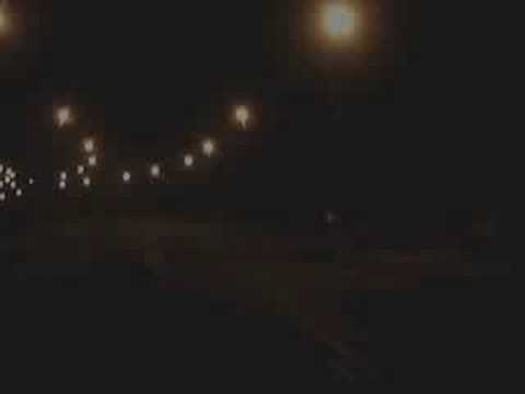 Mitsubishi FTO GPX - Passing bys... Mitsubishi FTO GPX - Passing bys...