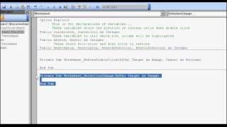 Kiscomnetwork_ExcelMacro_0051_01.avi