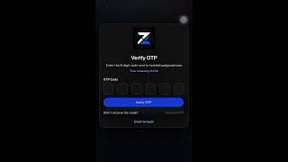 How to Create a BITIX Account | Step-by-Step Tutorial