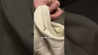 Ни разу не кусал клещ #интуицияпрокачена