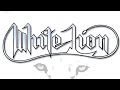 White Lion album ranking!