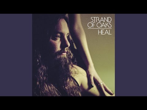 HEAL