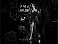YA NO ME ARRODILLO | Soul Blues