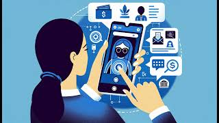 Digital Banking: The Future of Money Management | From Brick-and-Mortar to Fingertips