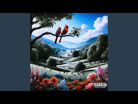 KP FLOW (2025 Remastered Version)