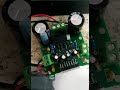 TDA7293 100 W Mono Amplifier PCB Kit DIY