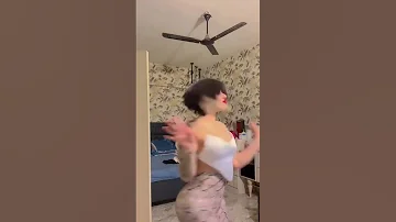 نتالي محمد اختي وعمري 