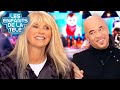 Les Enfants de la Télé - Télé Souvenirs et Rires ! Pascal Obispo & Mireille Darc | P05 06-07 - EDL