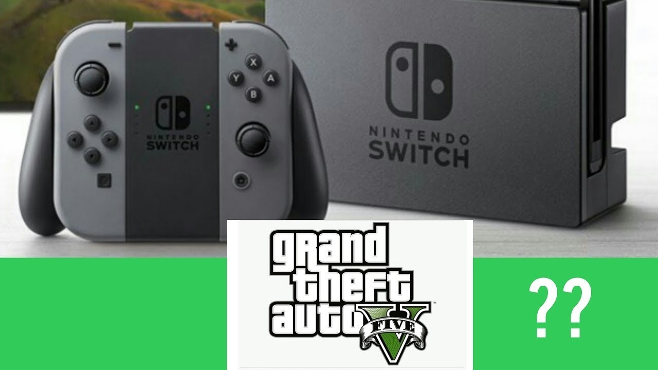 Nintendo не включается. ГТА 5 на Нинтендо свитч. Картридж ГТА 5 на Нинтендо свитч. GTA 4 Nintendo Switch. ГТА 5 на Нинтендо свитч Лайт.