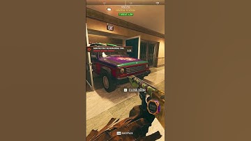 1 v 3, Hunt Survived #vondel #dmzclips #dmzgameplay #cod #callofduty #mw2 #mwii #mw2022 #mw2clips