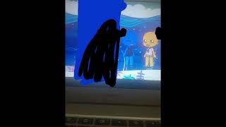 Spongebob Squarepants Theme Song Sung By Me