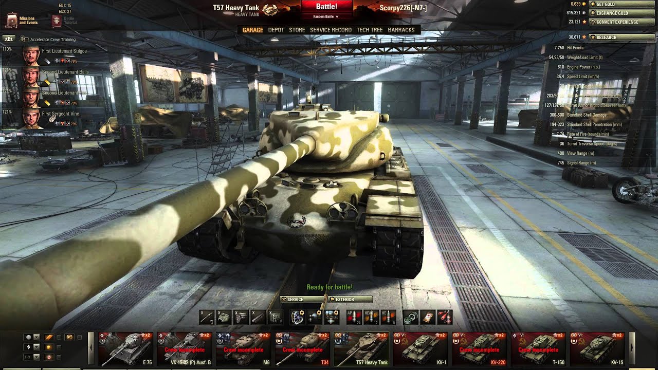 ветка исследования т57 хеви. ветка t57 heavy. матильда блэк принц. какое оборудование ставить на хеви. какое оборудование ставить на хеви.