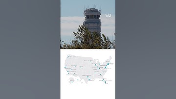 What to Do if Your Flight Gets Cancelled After FAA Order