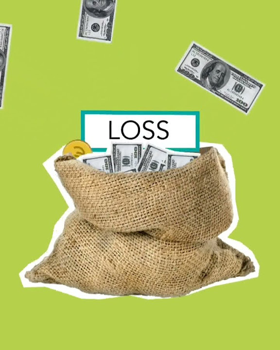 Highest unclaimed money in indian banks 
