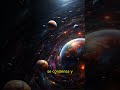 La sorprendente lluvia de hierro fundido en WASP 76b