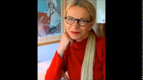 Debra Jay: Addiction Recovery and Beyond
