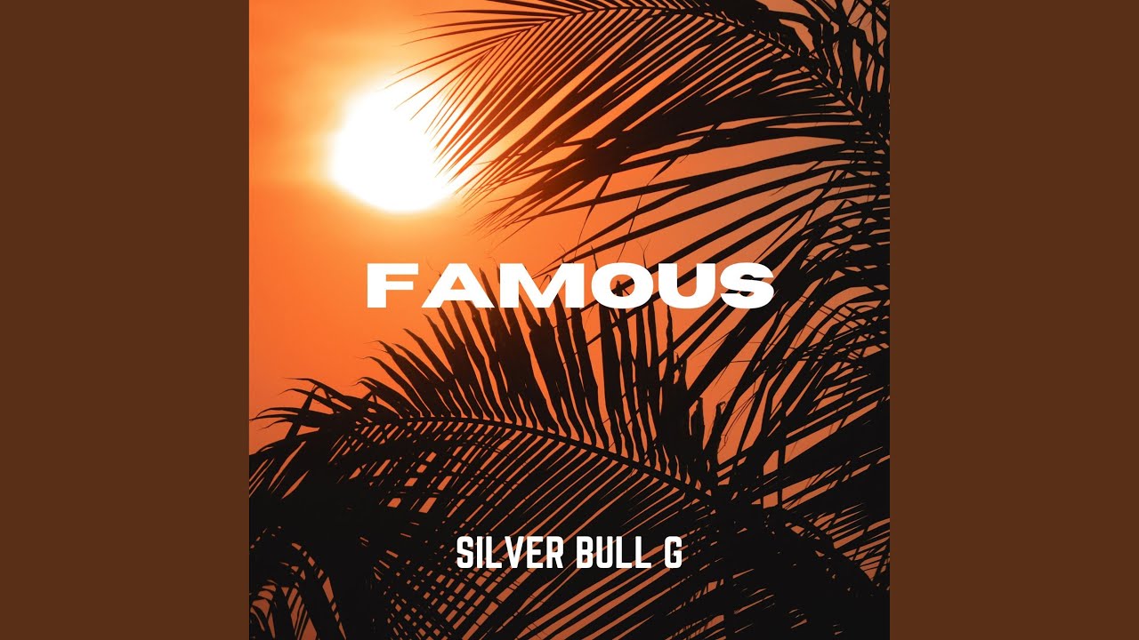 Walking down adlı videoyu YouTube'da izle Walking down adlı videoyu YouTube'da izle